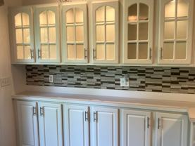 591 Azalea Cir - Photo 1 of 1