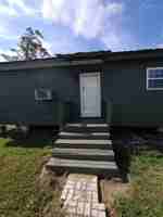 featured image of 232 Highway 171