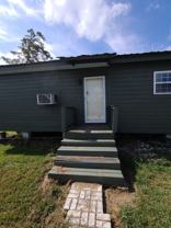 232 Highway 171 - Photo 1 of 1