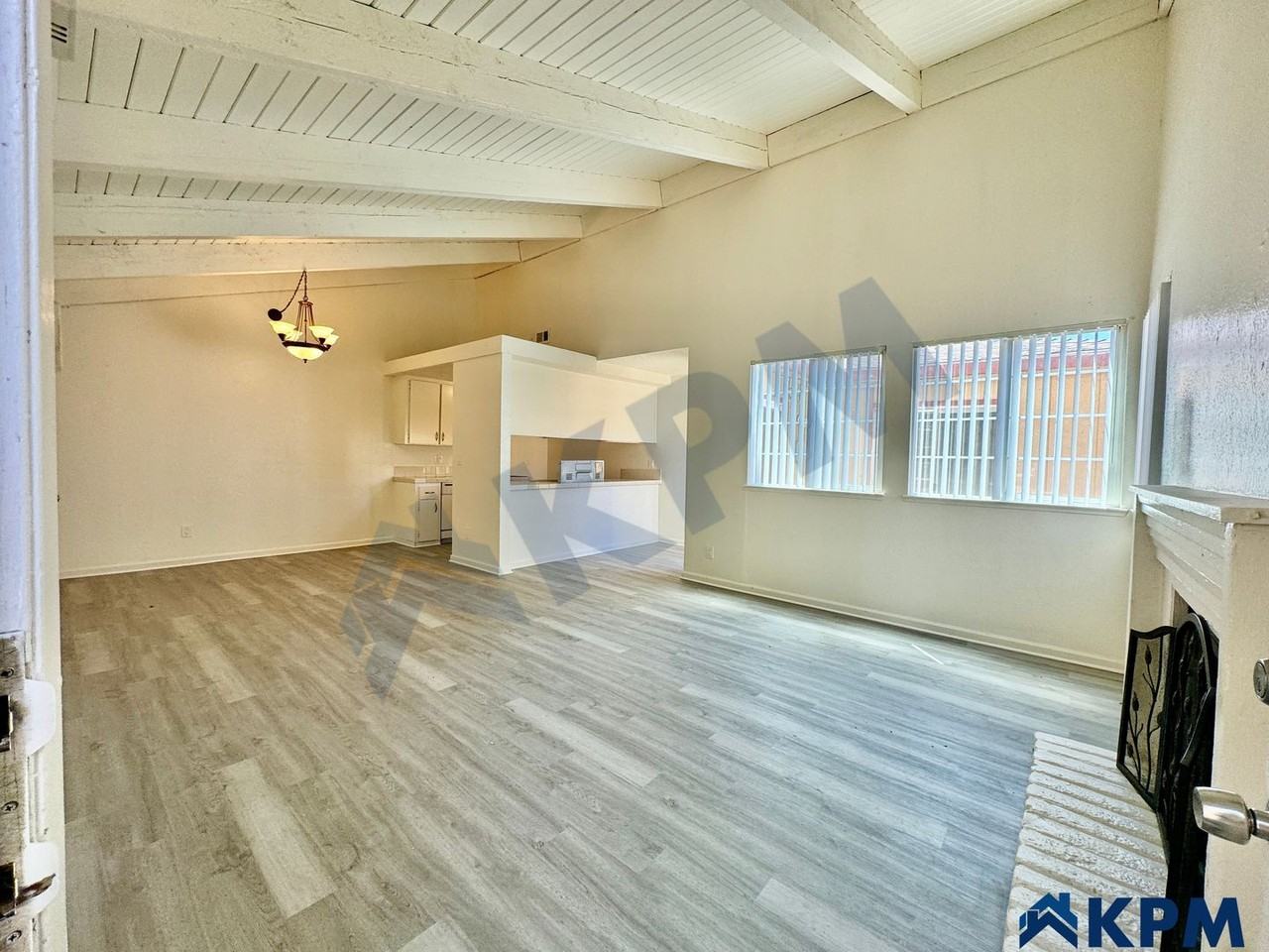 7203-7205 Kelley Drive - Photo 2 of 20