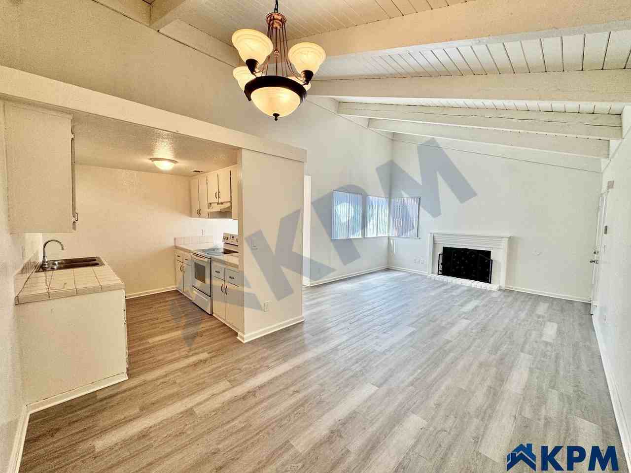 7203-7205 Kelley Drive - Photo 3 of 20