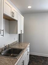 Mom's Rock Island - Photo 1 of 1