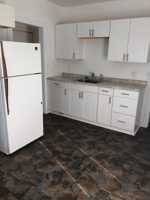 featured image of 1104 18 1/2 Ave