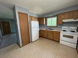 featured image of 126 N Lincoln St