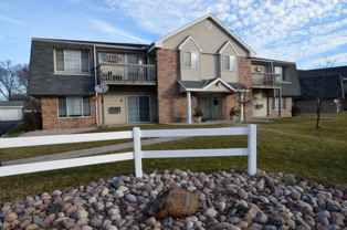 Deer Creek Apartments 2 - Photo 1 of 1