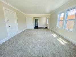 featured image of 215 S Monroe Ave