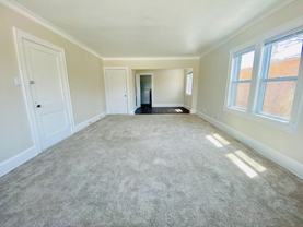 Drake Apartments - Photo 1 of 1