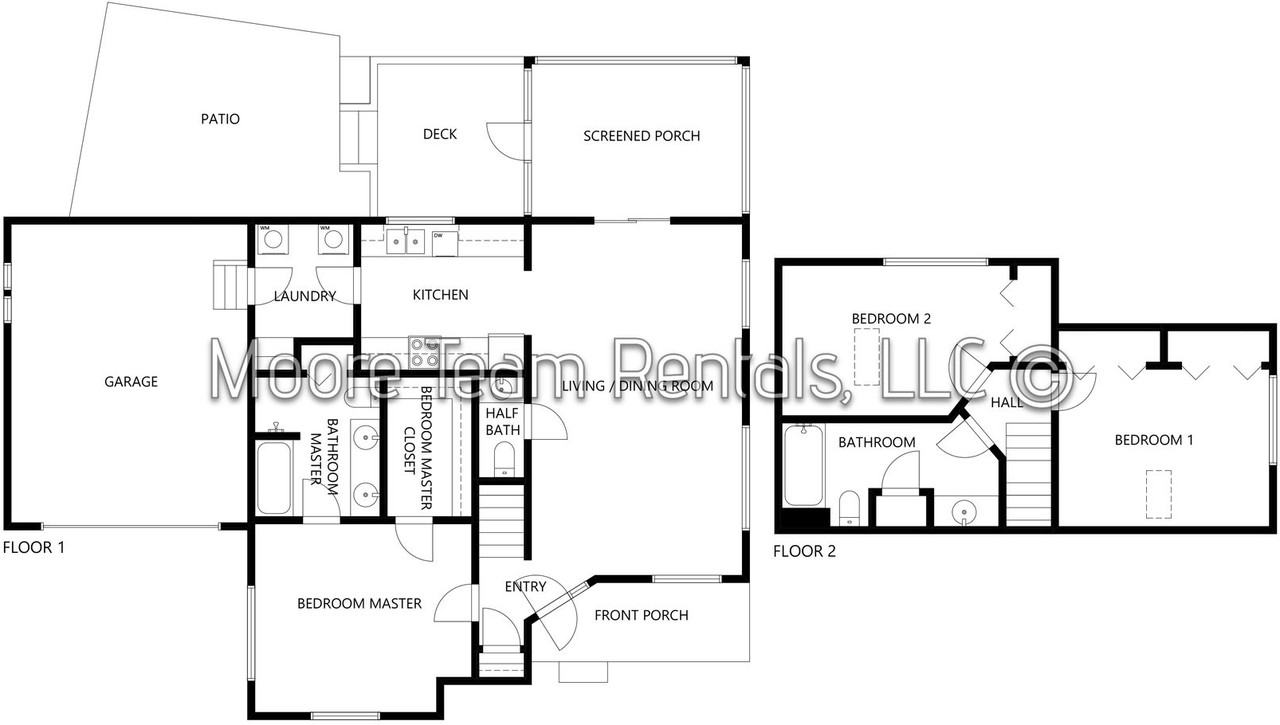 306 Ewarts Hill Rd - Photo 6 of 25