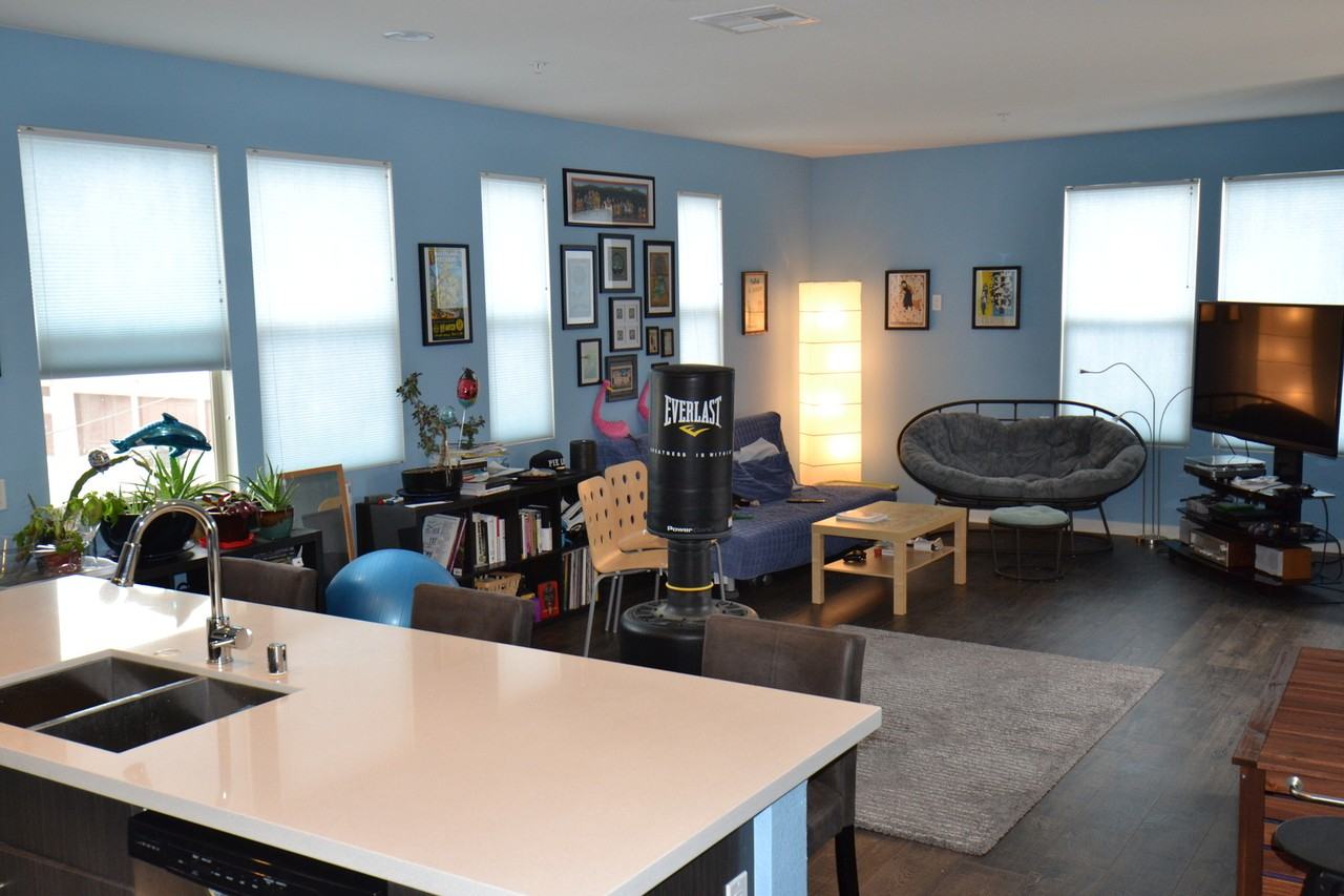 2773 Adams Ave - Photo 4 of 23