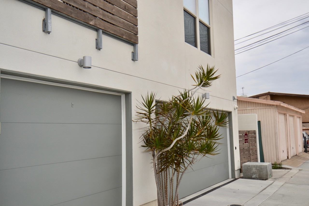 2773 Adams Ave - Photo 7 of 23