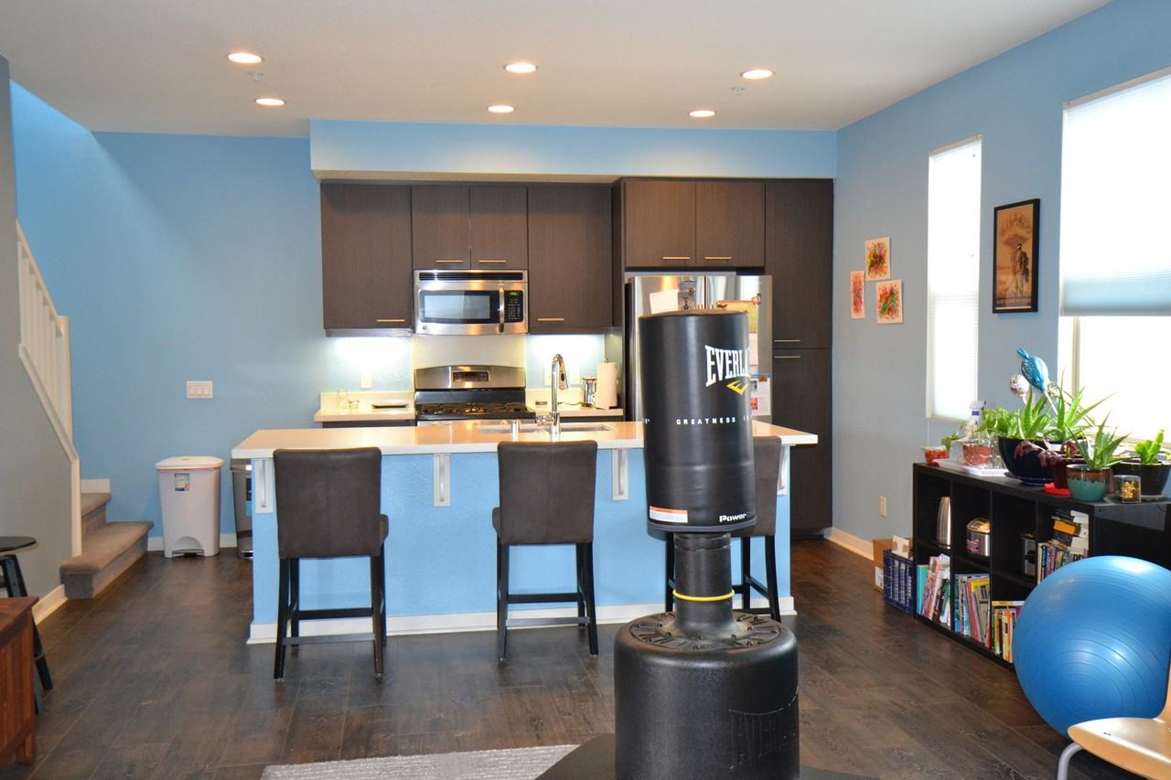 2773 Adams Ave - Photo 2 of 23