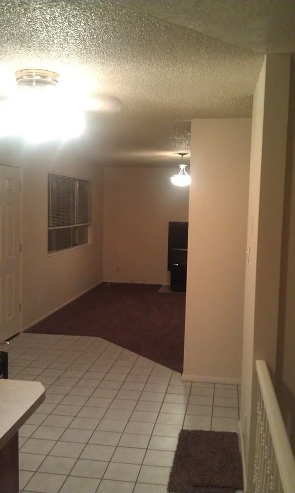 1138 West 3000 North - Photo 3 of 11