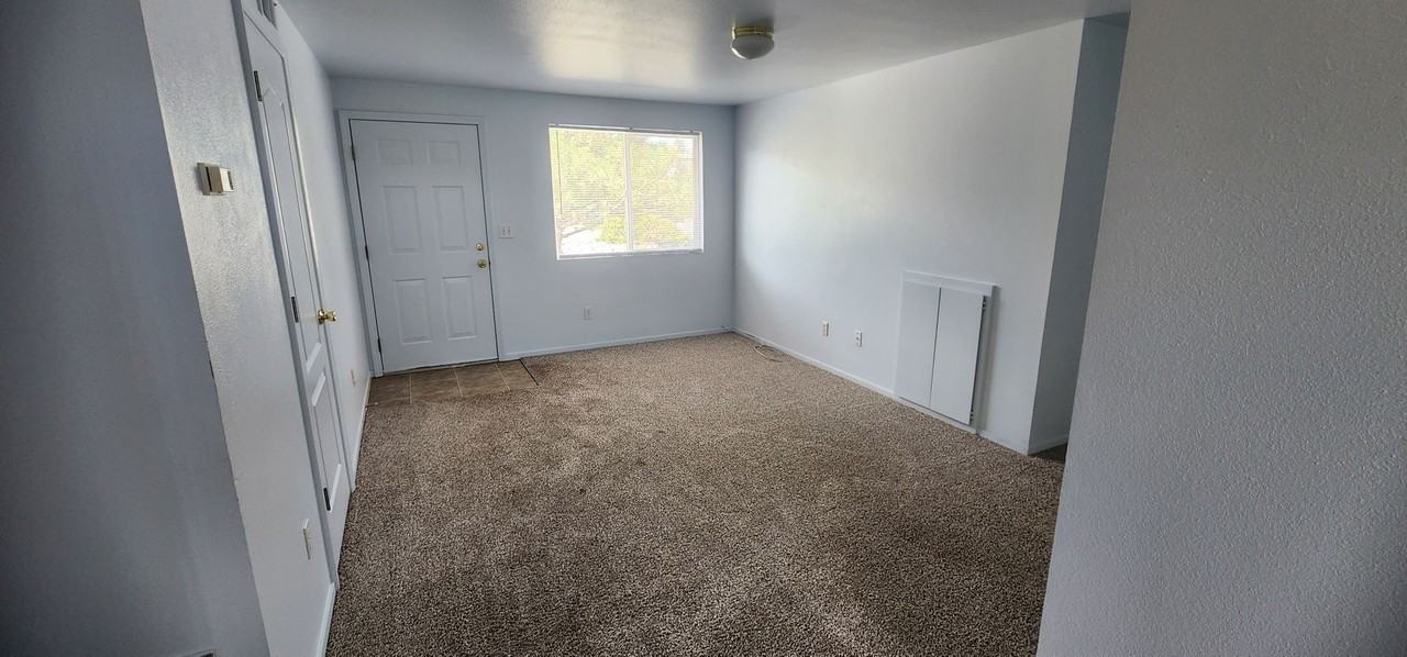 Newlands W 1264 - Photo 3 of 7