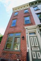 1625 N 3rd St - Photo 1 of 1
