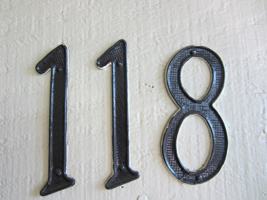 featured image of 118 Sea Crest Circle