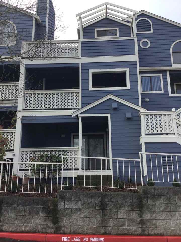 118 Sea Crest Circle - Photo 3 of 31