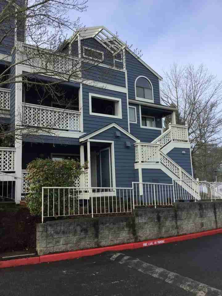 118 Sea Crest Circle - Photo 2 of 31