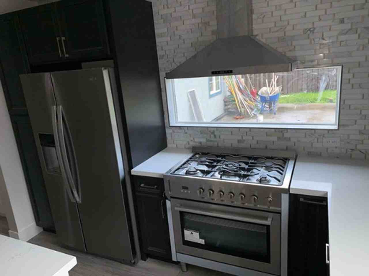 2020 Belmont Rd - Photo 3 of 21