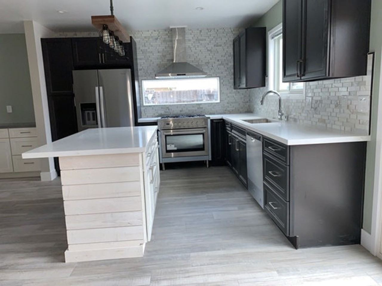 2020 Belmont Rd - Photo 5 of 21