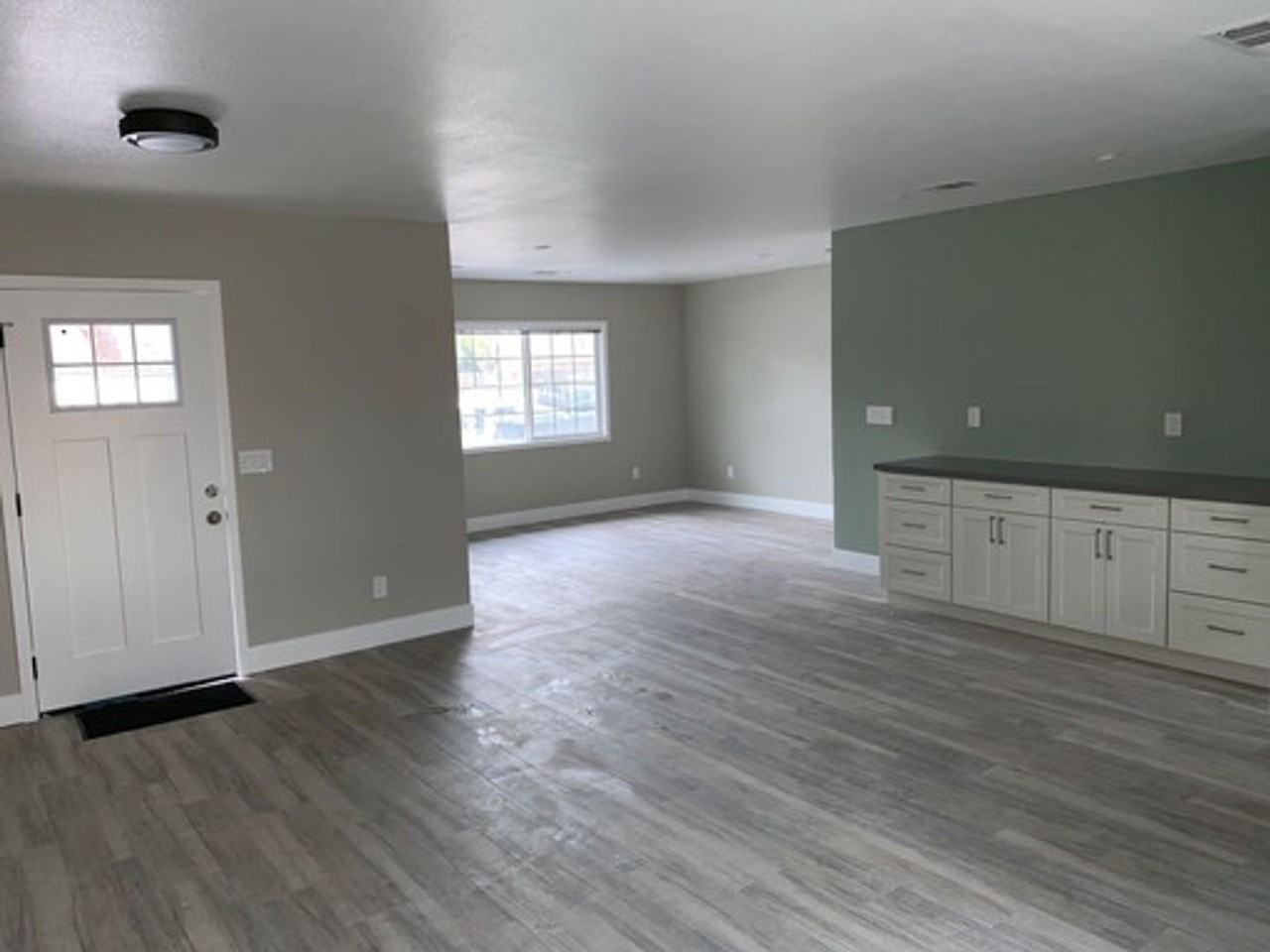 2020 Belmont Rd - Photo 2 of 21
