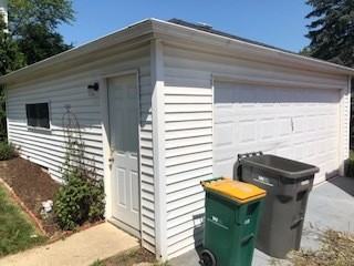 102 Cass Street - Photo 3 of 4