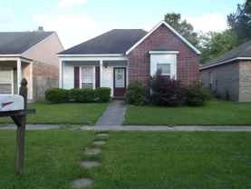 341 Meadow Crossing Dr - Photo 1 of 1