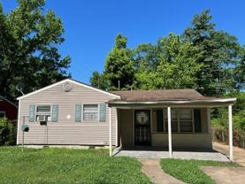 4583 Range Line Rd - Photo 1 of 1