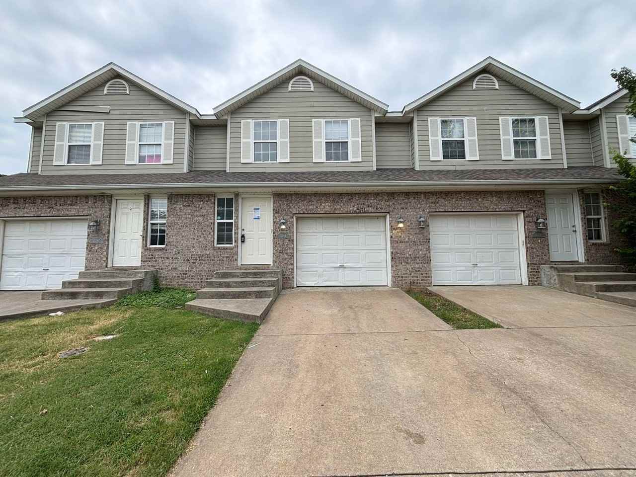 12284 Rambling Rose Way - Photo 2 of 17