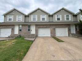 featured image of 12284 Rambling Rose Way