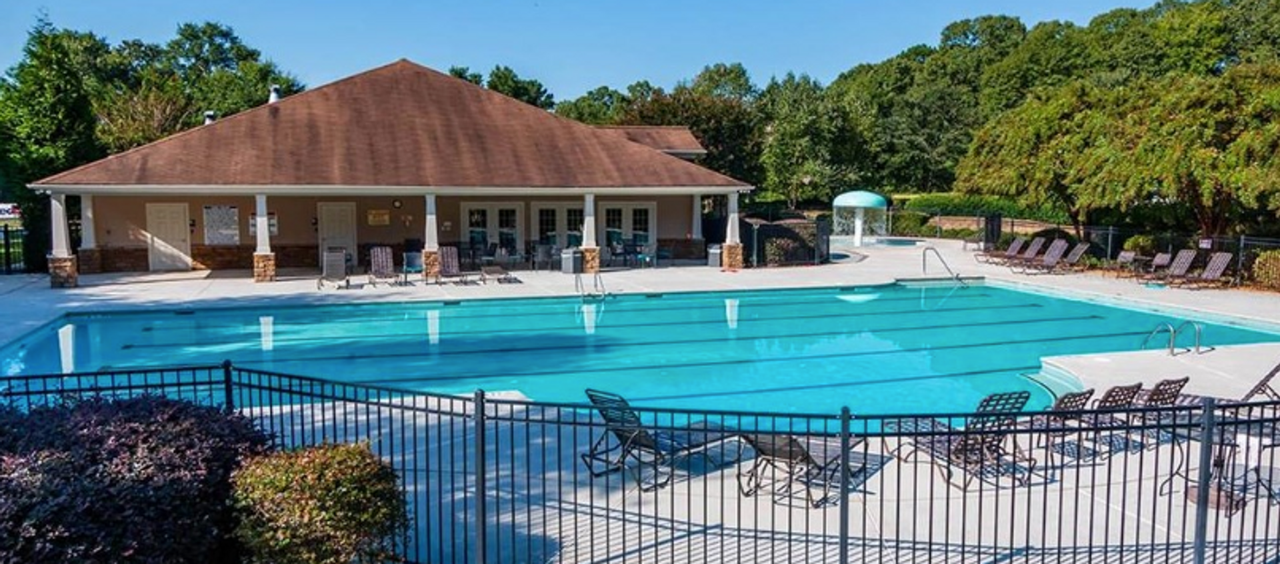 255 Blossom Wood Dr - Photo 2 of 50