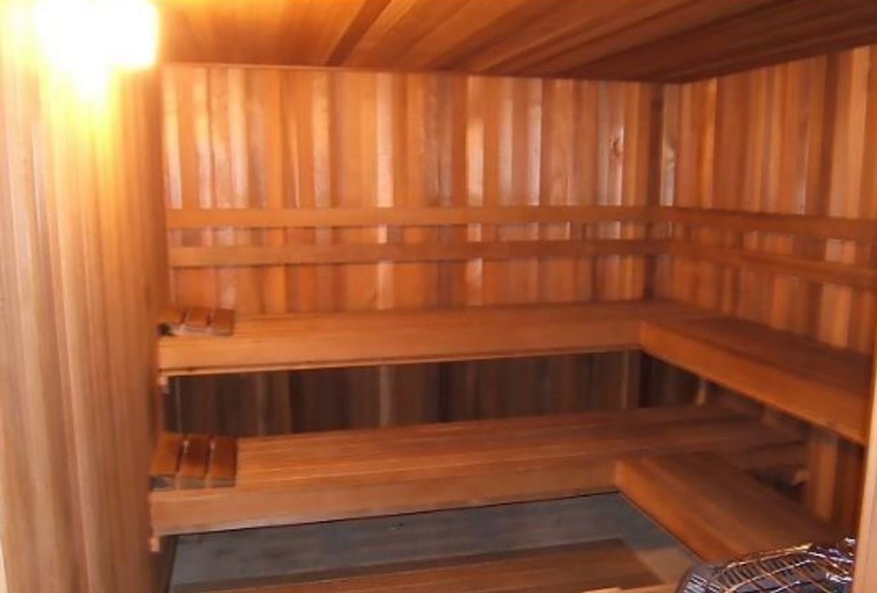 255 Blossom Wood Dr - Photo 3 of 50