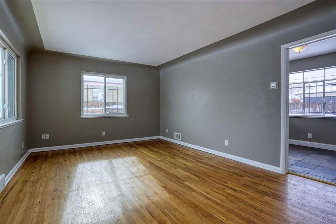 2435 N Gaylord St - Photo 2 of 20