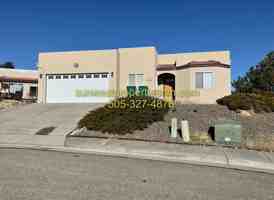 featured image of 3530 Sol Rey Ct