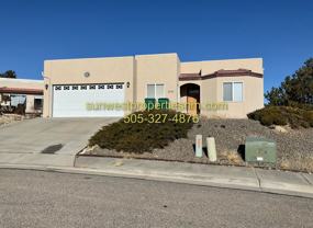 3530 Sol Rey Ct - Photo 1 of 1