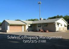 1616 Southside River Rd - Photo 1 of 1