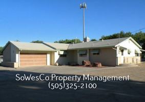 featured image of 1616 Southside River Rd