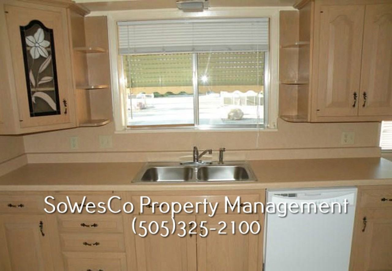 1616 Southside River Rd - Photo 2 of 15