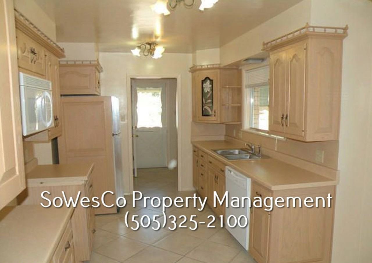 1616 Southside River Rd - Photo 3 of 15