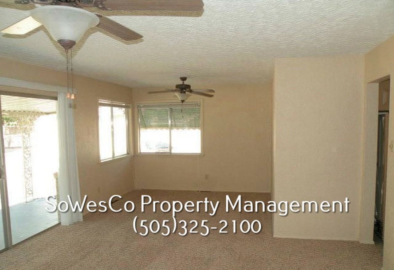 1616 Southside River Rd - Photo 4 of 15