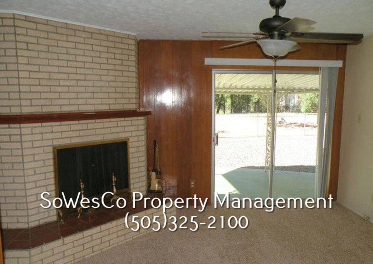 1616 Southside River Rd - Photo 5 of 15