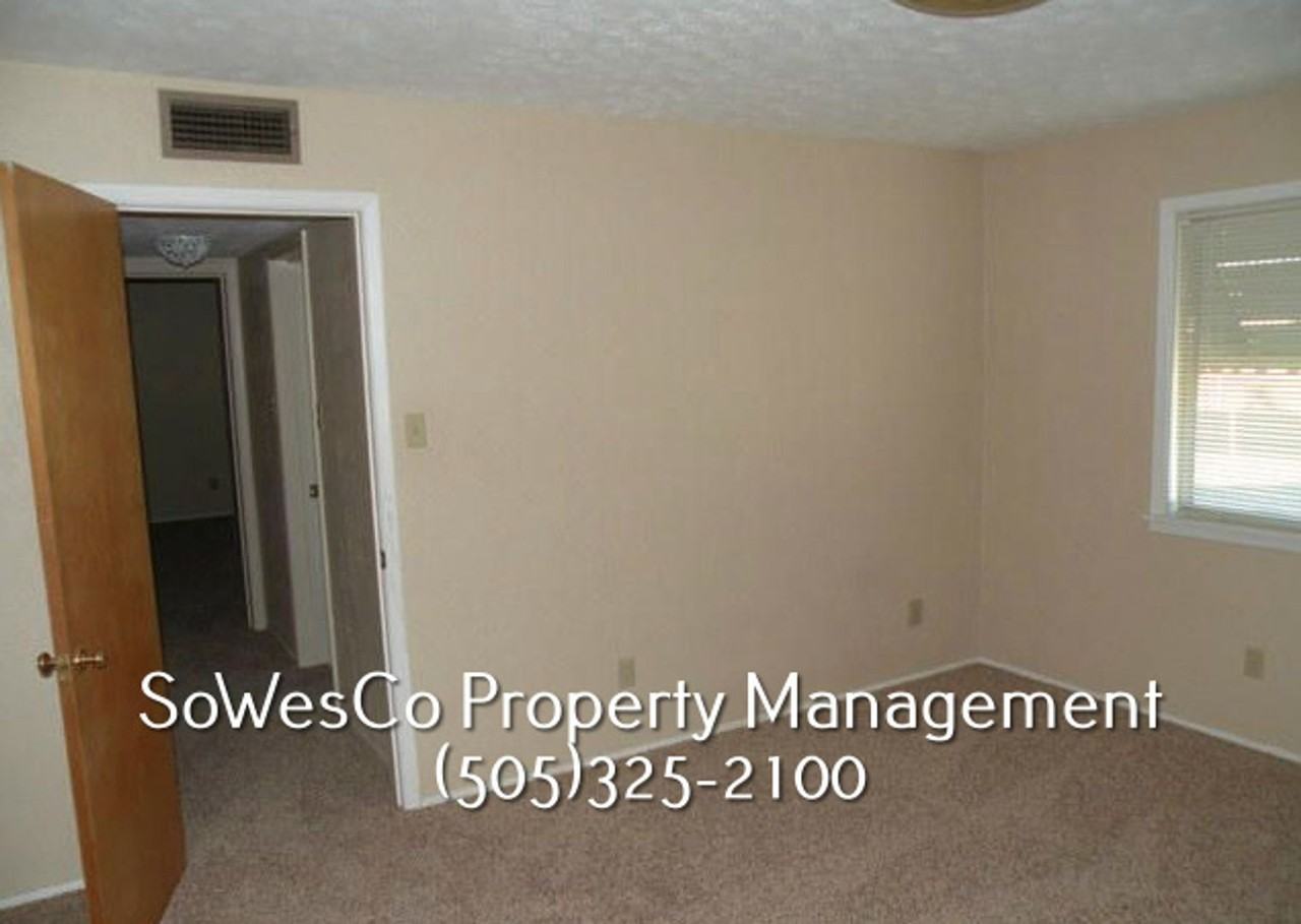 1616 Southside River Rd - Photo 6 of 15