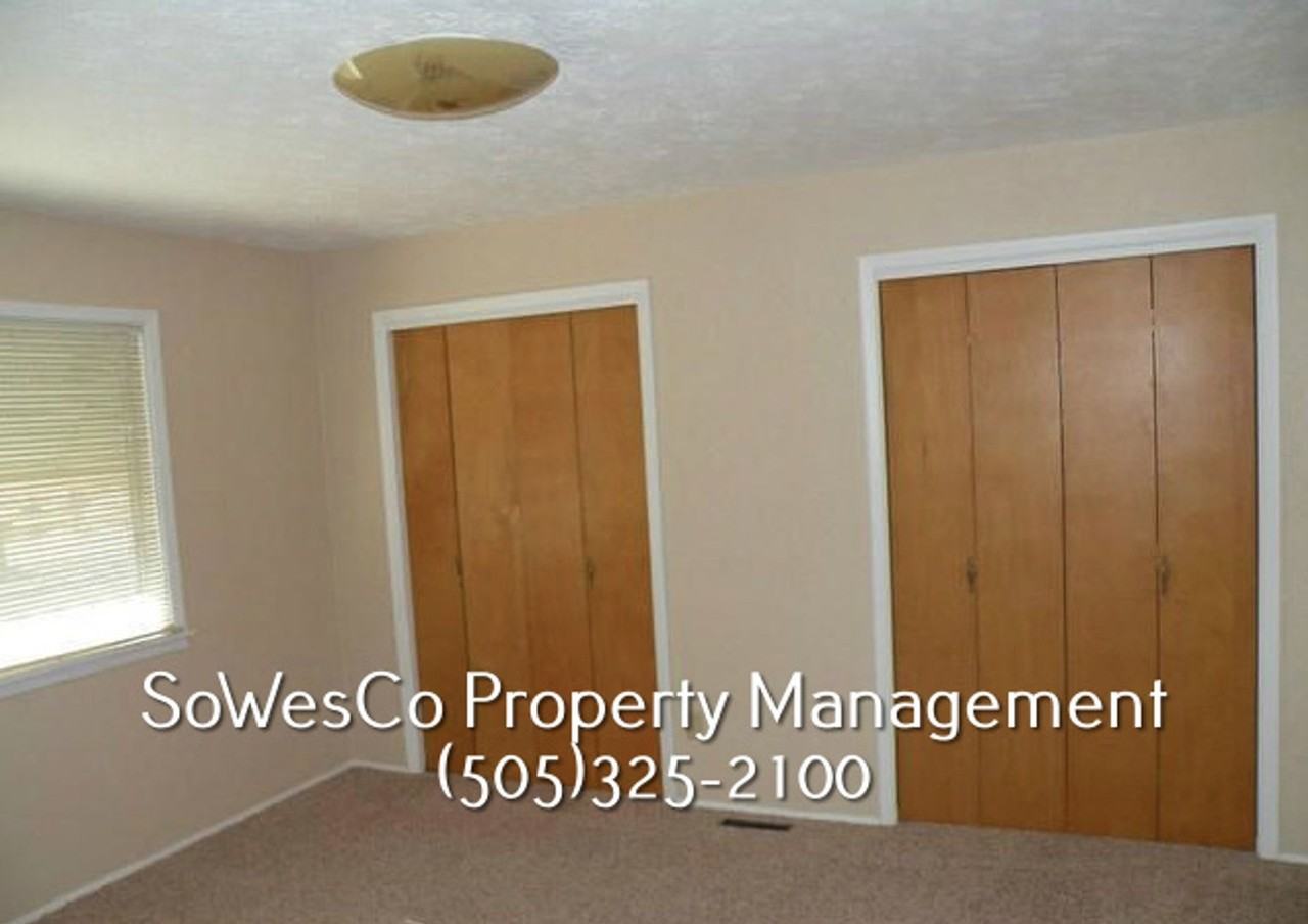 1616 Southside River Rd - Photo 7 of 15