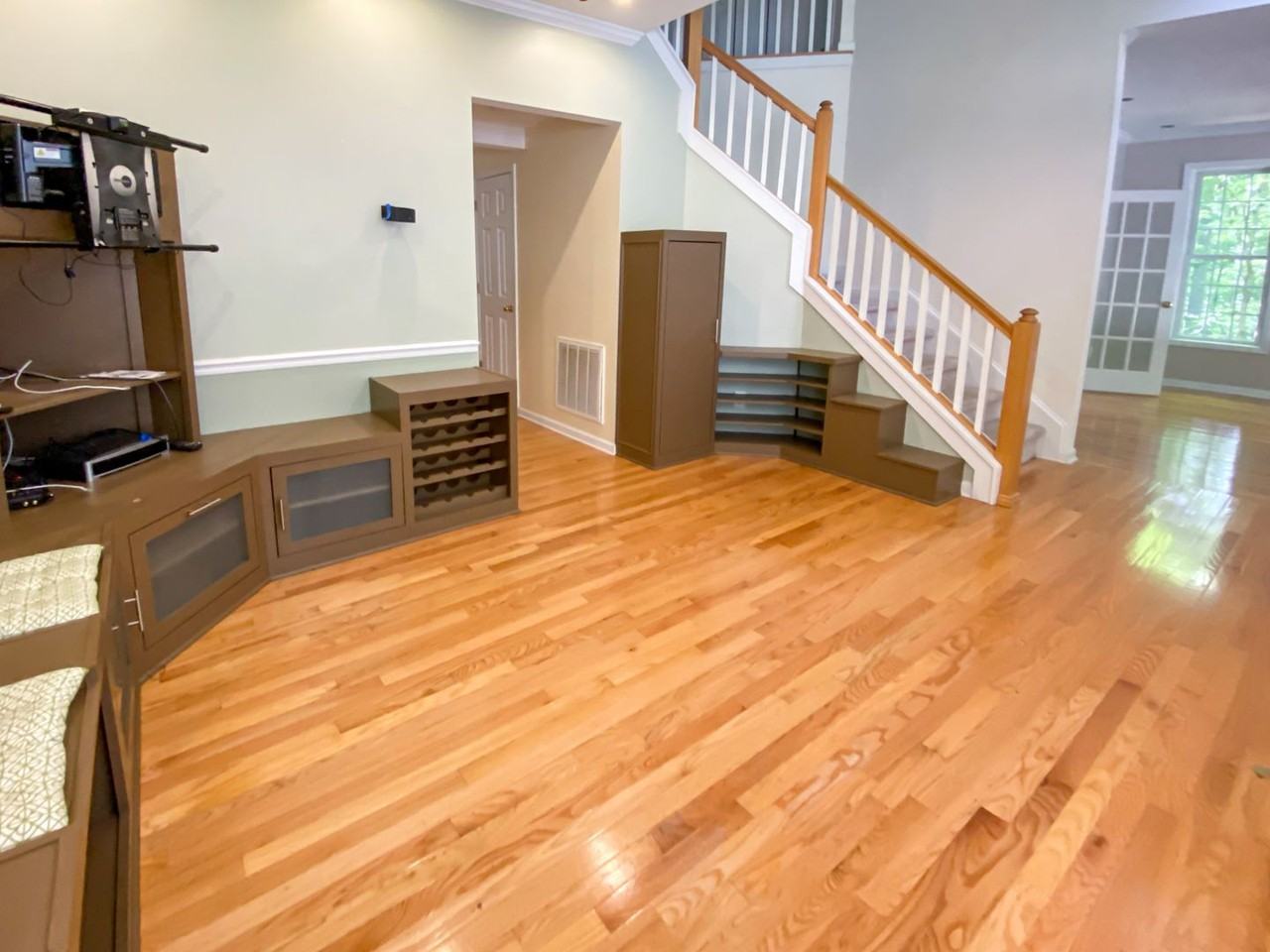 61 Old Wilder Ln - Photo 4 of 32