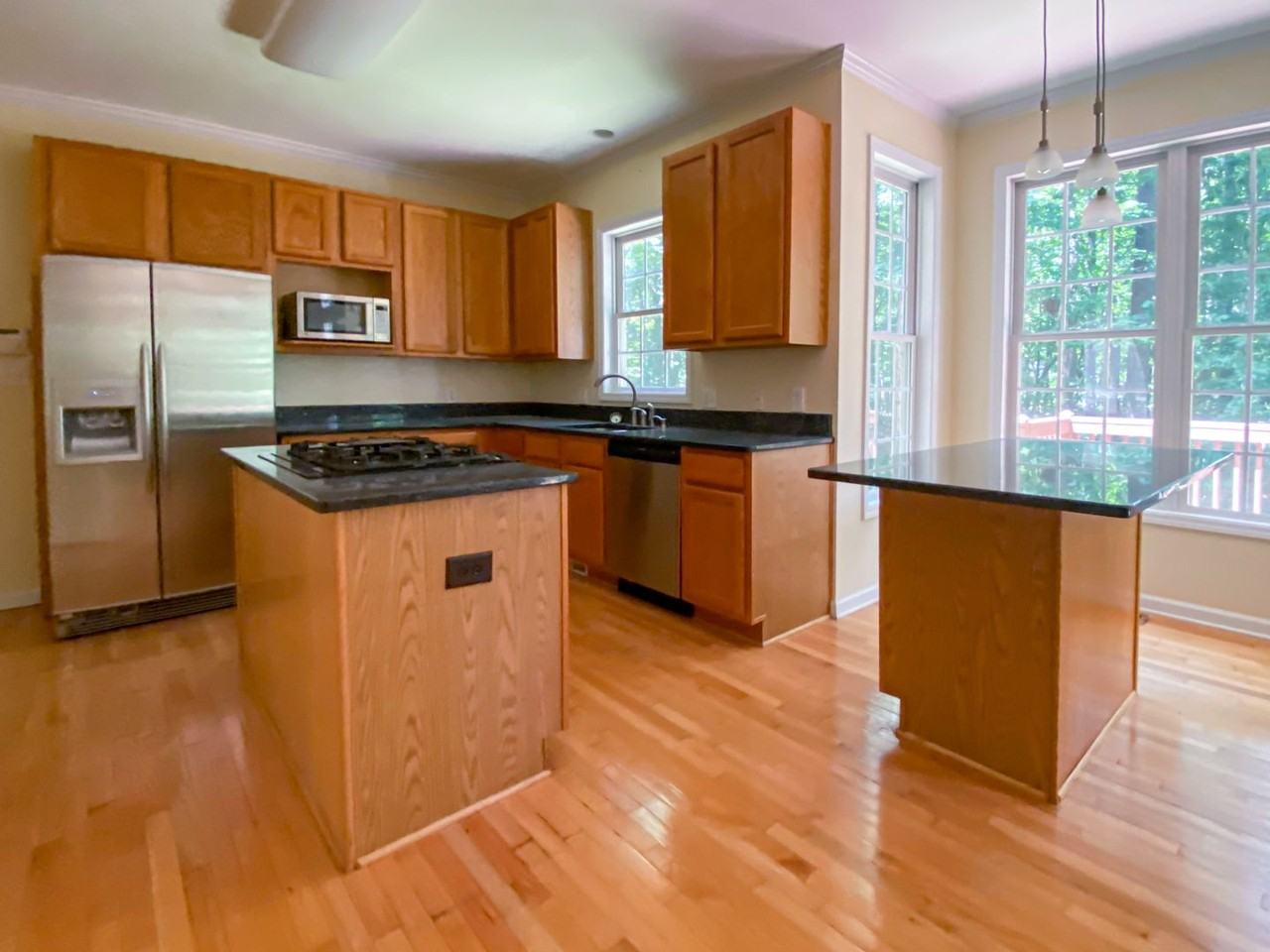 61 Old Wilder Ln - Photo 5 of 32