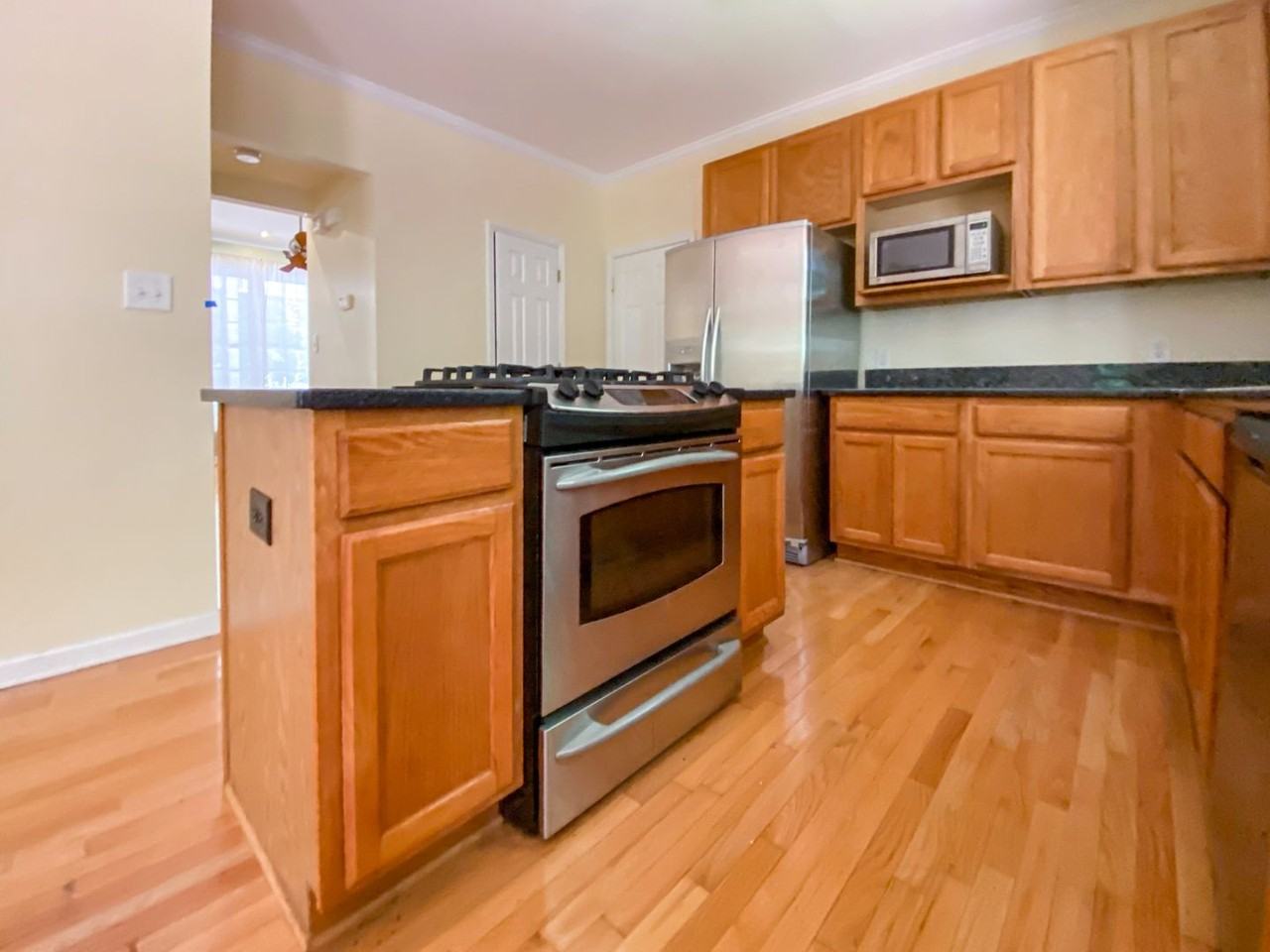 61 Old Wilder Ln - Photo 6 of 32