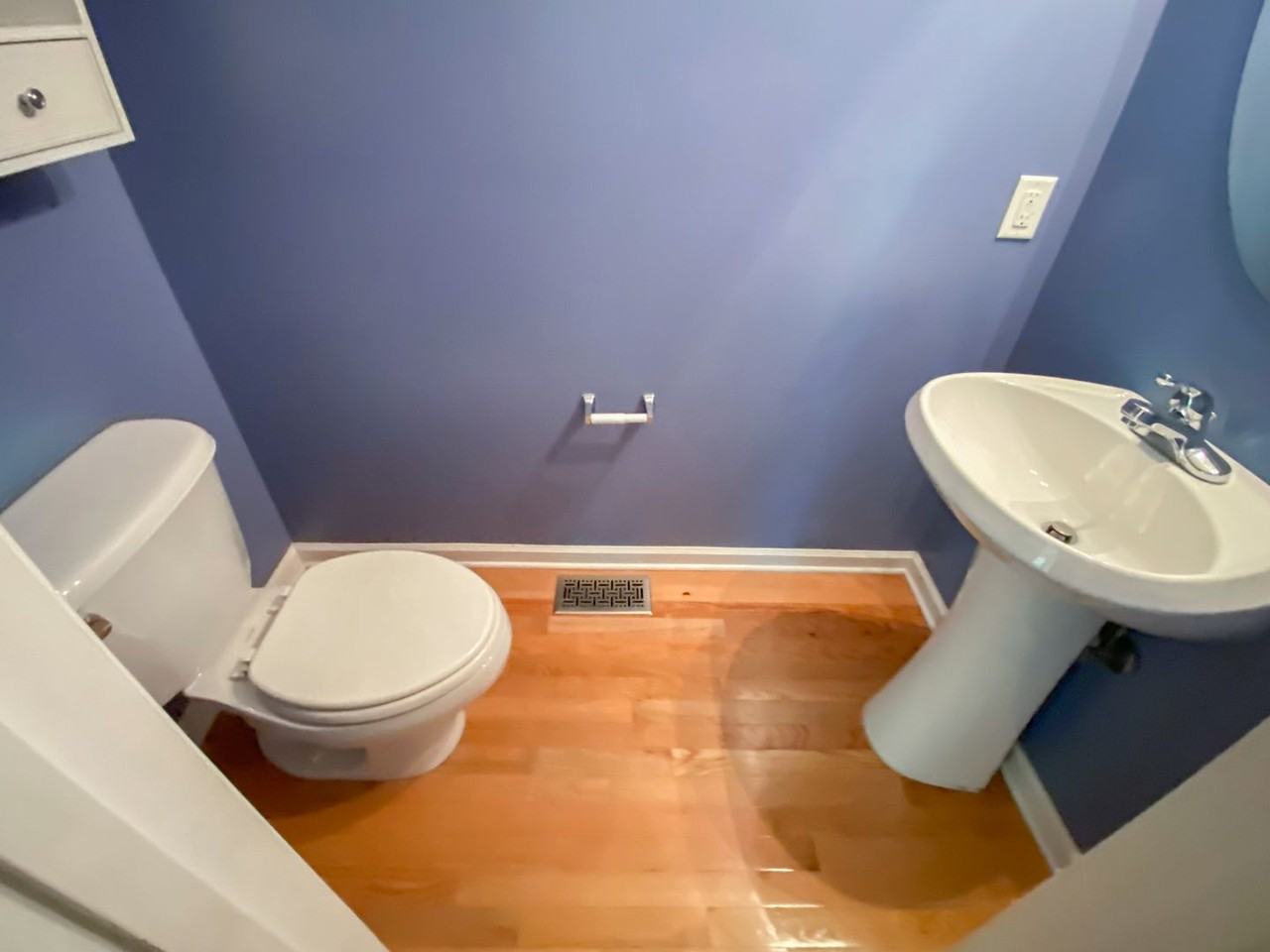 61 Old Wilder Ln - Photo 7 of 32