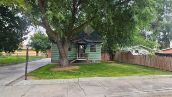 featured image of 512 Maple St