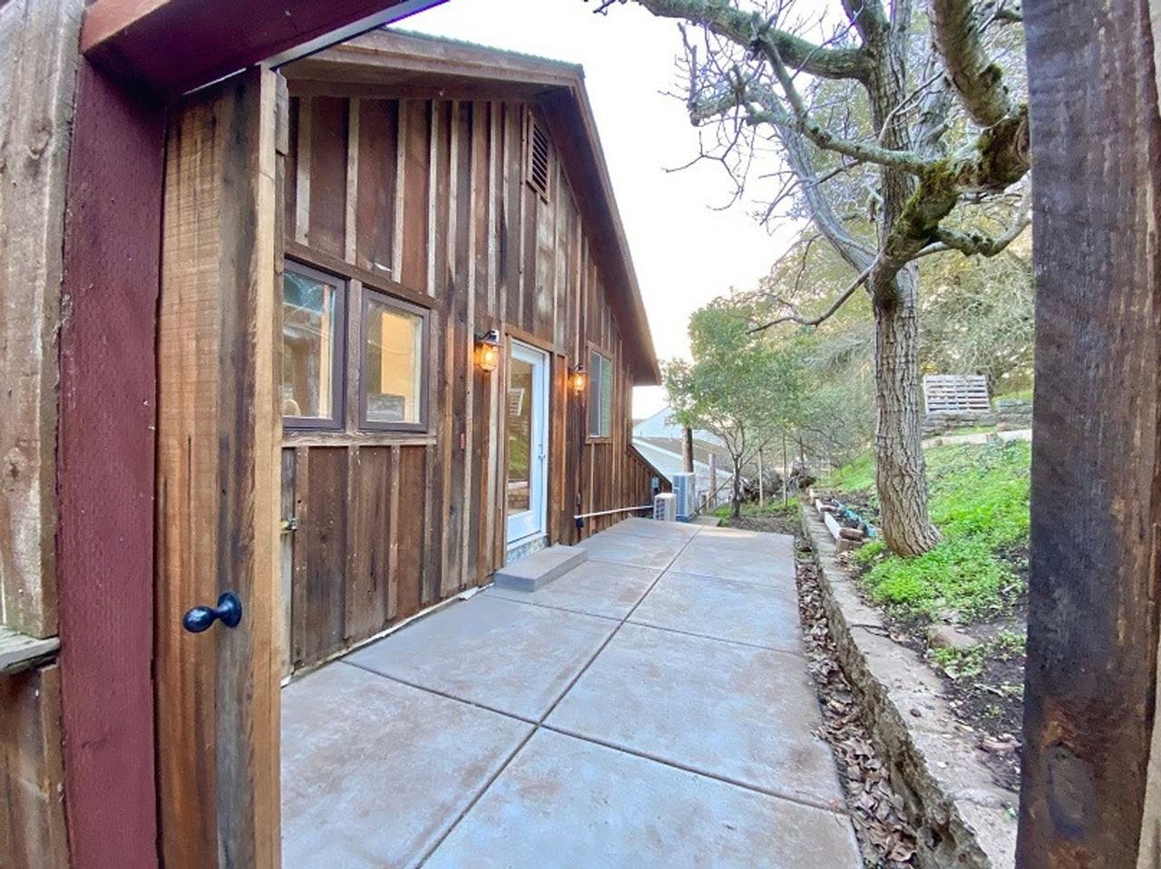 Heun Ln - Photo 5 of 17