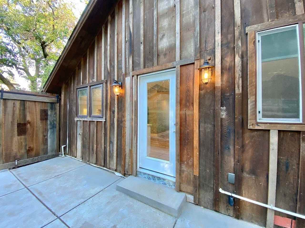 Heun Ln - Photo 6 of 17