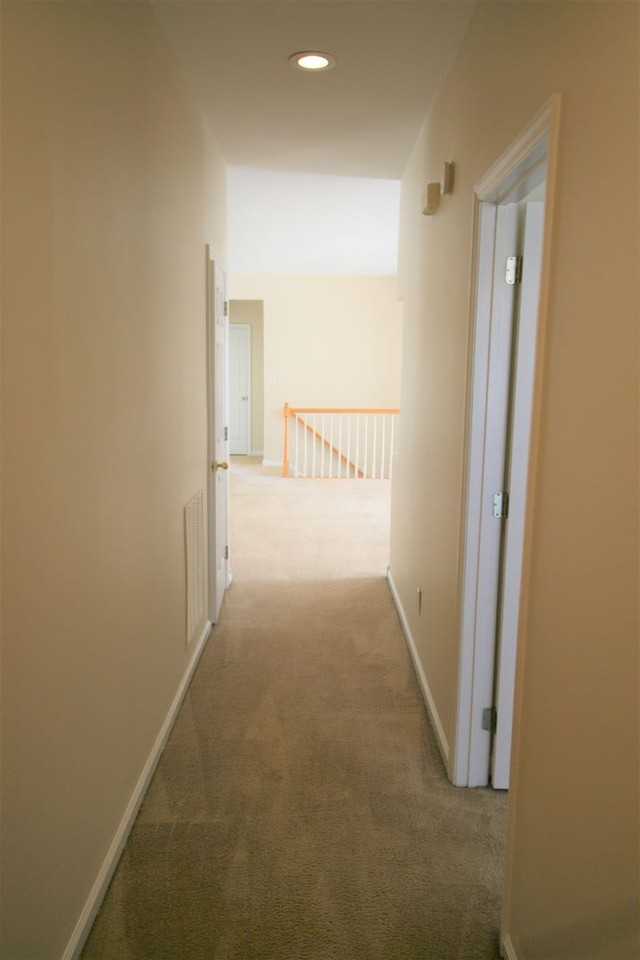 2784 Gateway Park Ln - Photo 2 of 24